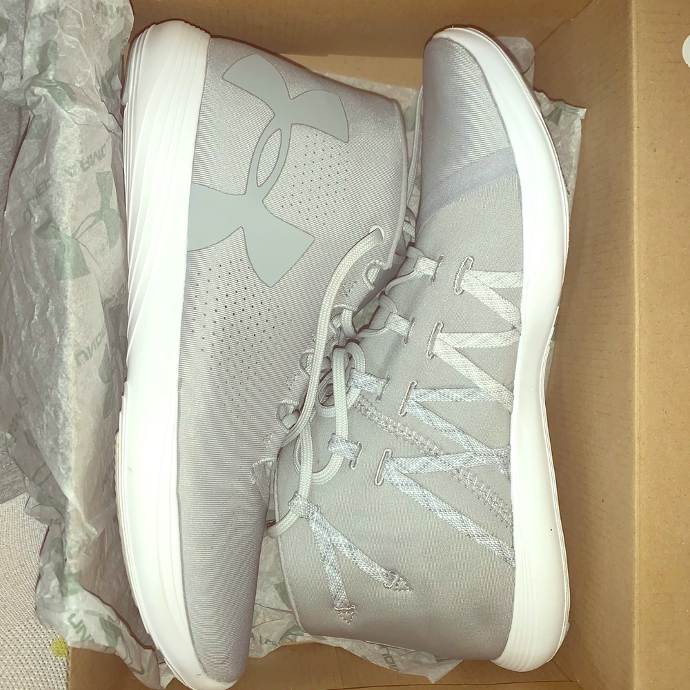 COPY - Women’s sneakers